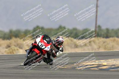 media/May-25-2025-TrackXperience (Sun) [[393a69de75]]/Level 2/Session 3 (Turn 16)/